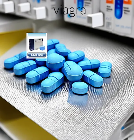 Donde comprar viagra en girona